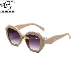 designer sunglasses men women luxury shades sun glasses classic eyeglasses frame sunglass outdoor beach travel driving 16