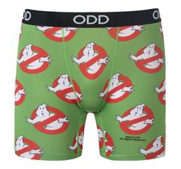 Underpants ODD boxers oddsox briefs sagging LowRiding UDig quickdry hip staple underwear skateboard street f5111755