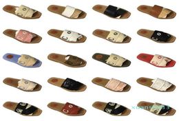 5A Slidal Sandal Shoe Slide Slide Slide Slide Slide Slide Slipers Designer