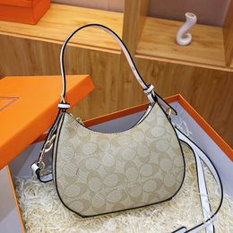 Designer Bags Shoulder Chain Bag Clutch Flap Totes Bags C Wallet Check Velour Thread Purse Double Letters Solid Hasp Waist Square Stripes Women Luxury Handbags