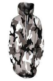 Men039s Hoodies Sweatshirts Camouflage Men Sudaderas Moletom Clothing Tracksuit Graphic Tuta Uomo PulloversMen039s6086544