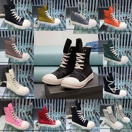 BOOT BOOTS DE HIA PARA BOTAS DE DESIGNER BOTAS MULHERIAS BOTAS DE WINTER BOTAS DE NEVE BOTAS DE TENLHEIRAS MULHERES SNEAS SNEAKERS BASTHAS BOTAS AUSTRALIANAS Australie Women