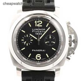 Panerei Luminors Watch Luxury Wristwatches Automatic Movement Watches PAM00212 RD218 UWIK