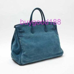 10A Bridkkin Delicate Luxury Womens Social Designer Totes Bag Shoulder Bag 40 Mens Tote Bag Ok193