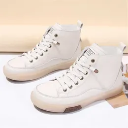 Boots Low-cut Size 35 Woman Summer Vintage Bot Booty Shoes Sneakers Sports Hit Tenix In Offers Krasovka Dropship Importers