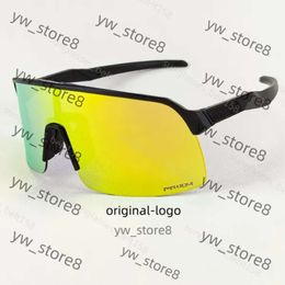 2024 Wholesale Oo9463 Sports Cycling Sunglasses Sutro Women Designer Glasses Outdoor Bicycle Goggles 3 Lens Polarised Sports Outdoor Bike Men Cycling Eyewea cb6d