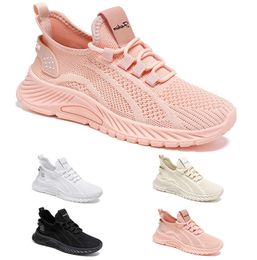 2024 running shoes for men women breathable sneakers mens sport trainers GAI color67 fashion sneakers size 36-41