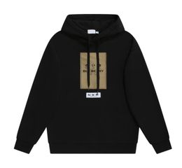 high quality mens hoodies celi sweatshirt the sweat outwear webbing drawstring letter hoodie XS to L4843594