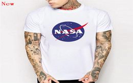 Logo Print T-shirt Mens New Summer Short Sleeve Cotton Men t shirt Brand Designer Casual Fitness Clothing Tops Tees ZG97380691