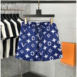 Louiseviution Shorts Mens Shorts Lvse Shorts Designer Louiseviution Men Shorts Swimshorts Designer Short Gym Pants Casual Beach Shorts Loose Shorts Fo 562