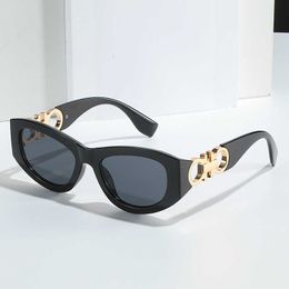 Fashionable Party Sunglasses High-quality Trendy Sun Protection Vu400 Personalized Glasses