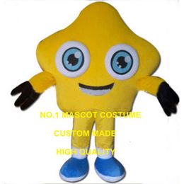 yellow mascot costume factory wholesale cartoon minions theme funny star anime costumes carnival fancy dress 2888 Mascot Costumes