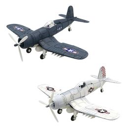 Aircraft Modle 1 48 Fighter Building Kit Boys Toy Education Home Decoration Easy to Assemble Birthday Gift Aircraft Model DIY Aircraft 3D Puzzle S5452138