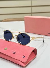 designer sunglasses sunglasses for women women's sunglasses high quality sunglasses retro luxury oval classic frame women's fashion sunglasses