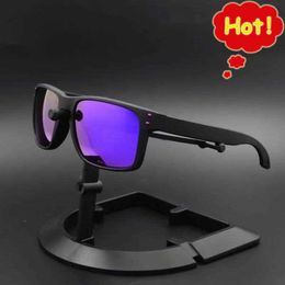 Glasses 2024 Cycling 9102 Polarised lens Eyewear 5A Outdoor Sports Sunglasses MTB men bike UV400 mountain Bicycle Goggles 1343