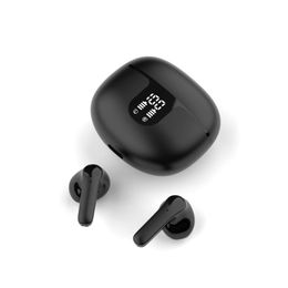 Touch Call Long Battery Life High quality headphones base gaming headset True wireless earbuds