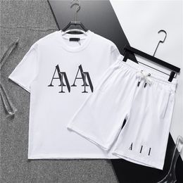 Designer men's tracksuit pants Set Basketball Street wear Sweatshirt Tracksuit Alphabet Wear Summer men's pantsA10