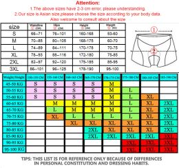 2024 Upgrade Breathable Cycling Shorts Cycling Underwear Gel Pad Shockproof Bicycle Underpant MTB Road Bike Underwear Man Shorts