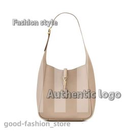 Fashion Le 5 A 7 Shoulder Luxury Yslsunglasses Bucket Bag Women Designer Top Quality Vintage Leather Drawstring Hand Bag Men Clutch Top Handle Bag Shop Tote Bag 526