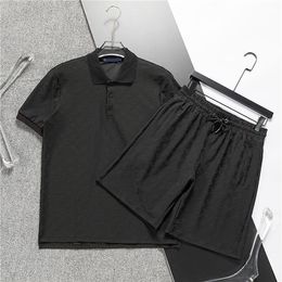 Designer men's tracksuit pants Set Basketball Street wear Sweatshirt Tracksuit Alphabet Wear Summer men's pantsA2