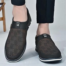 Casual Shoes Black Anti-slip Children Boys Mens Designer Boots Sneakers Beige Sport Tenise Unique Holiday Items Casuall