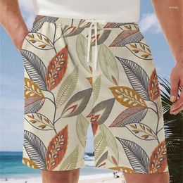 Men's Shorts 3D Patriotic Skull Print Comfortable Stretchy Suorts Summer Clothing Oversized Sport Runing Quick Dry