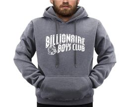 2021 winter hoodies mens womens top quality long sleeve Hoodie pullover sweaters Casual Running Designer Sweatshirt Jumper Couple 4106366