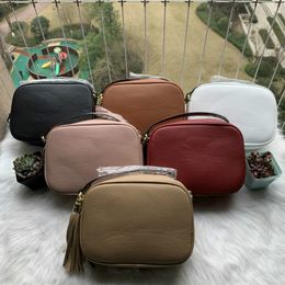 Mulher de alta qualidade Luxurys Designers Moda Bolsas Crossbody Boletas Bolsas Bolsas Bolsas Bolsas Bolsas de Card de Card