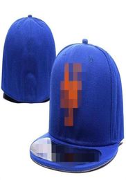 Expos Baseball caps Flat Hip Hop women For Men Casquette Bone Aba Reta Bones Gorras Fitted Hats H47163144