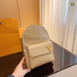 10a espelho de qualidade m57079 designer decolagem backpack aerograma de mochilas bolsas de escola mochila mochila mochila saco de livros saco de bolsas de bolsa de ombro bola bola de sacolas