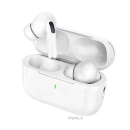 Cell Phone Earphones TWS Earbuds Wireless Earphones Bluetooth Headsets Audifonos USB-C Charing Port Headset in-ear Stereo Gaming Noise Cancelling Earphone