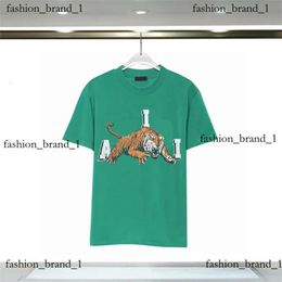 Designer T Shirt Brand T-Shirts Men Women Jeans High Quality Cotton Clothings Hip Hop Amirirs T Shirt Top Tees Friends T Shirt Shirt b618