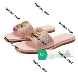 Toryburche sandale Frauen Designer Slides Sandalen Metallic Silver Miller Schwarz braun weiß rosa Schieberegler Sandles Luxurys Slipper Outdoor Beach Slates Schuhe 635