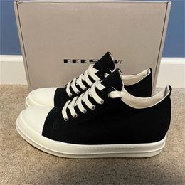 5a de qualidade homens mulheres moda de couro real meio clássico estilos de estilos nylon telas tornozelo bota masculina designer feminino sapatos