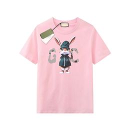 T Shirt 2024 Mens Tees Women T Shirts Designer T-shirts cottons Tops Man s Casual Shirt Luxurys Tshirts Clothing Street Shorts Sleeve C Bnmw