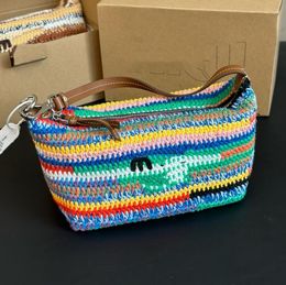 Borsetto per borse a tracota per la borsa per la borse di cotone per il design di cotone per design per design per design per design da donna
