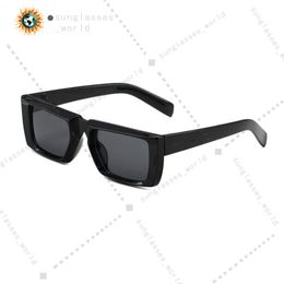 Outdoor designer sunglasses men women luxury shades sun glasses retro classic eyeglasses frame sunglass beach travel driving gafas de sol 24 65 73