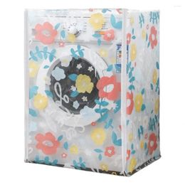 Storage Bags Washing Machine Bag Water-proof Durable Anti-deformed Saving Space Protector