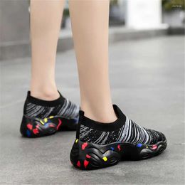 Casual Shoes Increase Height 35-44 For Ladies Vulcanize Women Sneakers 2024 Baskets Sport Sapatenis Snekaers Affordable Price