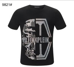 20S Mens Designer T Shirts Multiple Changeable Eye Printing Large Size Cotton Fashion Trend Breathable Style T Shirts18867431