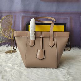 Designer Bags Basket Bag Luxury Fold Women Tote Hand Bag Travel Clutch Women Cross Body Pochette Shoulder Bags