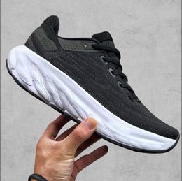 Designer 1080 New shoes Comfortable and wear-resistant low top running shoes women men sneakers