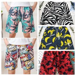 short mens short shortwig designer short man short summer beach mens short women shorts men Summer Running Sports Mens Gym men shorts Sport pants Streetwears