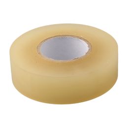 1pc Ice Hockey Grip Tape PVC Hockey Stick Tapes High Viscosity Anti-slip Cloth Sticky Handle Tape Team Sports Accessories