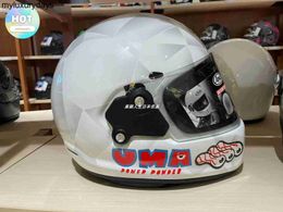 High strength protection arai motorcycle helmet exclusive shop top grade breathable Japan RAPIDE-NEO White helmet with 1to1 real logo