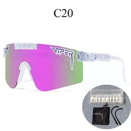 men sunglasses designer sport women sunglasses pit vipers brand riding HD UV400 good quality TR90 outdoor luxury glasses eyes sunglasses 20 Colours