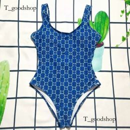 Designer Swimwear Womens Swimwear Bikini Italian Fashion Swimwear Women's Bikini Sexy Floral Sexy Swimsuit Sexy One-Piece Swimsuit 046 2Bd