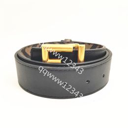 designer belts for men bb simon belt womens belts 4.0cm wide belt F body printed logo frosted and clear face on both available body cylinder stereo letter buckle