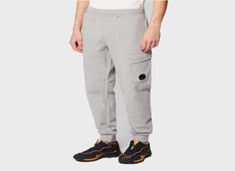 CP TopStoney Sweatpants Men calça Sorto casual Homem Hip Hop Streetwear Company HAREM Fashion Swim shorts Tamanho MXXL6471910