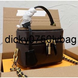 Lvity designer bag LouiseViution Lvse Women Crossbody Viton Wallets Lvse Clutch Totes Cowhide Vintage Mini Bags Ladies Purse 5a Handbag